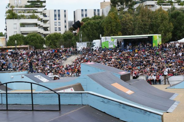 spgm-1.4.7/gal/Galeries/loic/fise_2010/FISE/CJ Wellsmore 540 (2).JPG